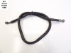 Brake hose front Suzuki VX 800