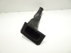 Air intake left BMW R 1200 GS