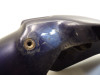 Front fender Honda ST 1100 Pan European