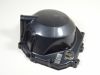 Kupplungsdeckel Kawasaki ZX 6 R