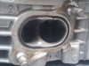 Cylinder head BMW R 1200 GS LC