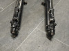 Voorpoten compleet Kawasaki Z 1000