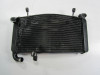 Radiateur Ducati Monster S4