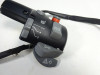 Handlebar switch assy right BMW R 1200 RT