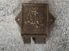 CDI ECU unit Kawasaki ZX 9 R