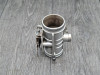 Gasklephuis BMW R 1150 RT   R 850 RT