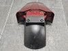 Voorspatbord Suzuki GSX F 1100