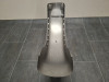 Guardabarros trasero Harley Davidson FXST Softail Standard