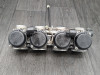 Carburateurset Yamaha YZF 1000 Thunderace