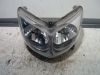 Headlight Suzuki Burgman 400