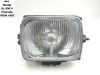 Headlight Honda TRANSALP