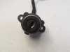 Slotenset Honda VT 1100