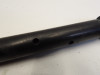 Lenkerstummel Links Kawasaki Z 550