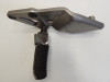 Schetsplaat links Suzuki RF 900