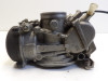 Carburetor assy Kawasaki ZX 10 R