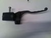 Front brake master cylinder  Kawasaki GPX 750