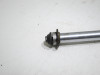 Axle front BMW K 1100 LT