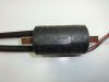 Ignition Coil Yamaha Overige Yamaha