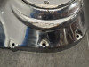 Engine cover Harley Davidson FXRS Low Rider Sport