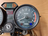 Tacho-set Yamaha XS 750