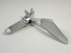 Schetsplaat links BMW K 1200 S 