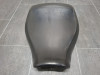 Seat Suzuki GSX R 1100