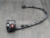 Stuurschakelaar links Kawasaki Z 800