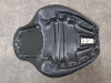 Seat Harley Davidson Softtail