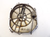 Kupplungsdeckel Honda CBR 600 F