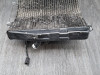 Radiateur Suzuki GSX R 1100