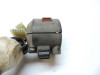 Handlebar switch assy right Honda CMX 450