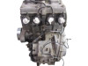 Engine Kawasaki ZZR 600