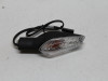 Blinker vorne links Ducati Monster 1200