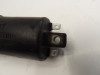 Ignition Coil Honda VF 700  750 C Magna