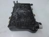 Radiator Kawasaki GPX 750