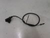 Clutch cable Suzuki SV 650