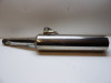 Muffler Kawasaki ZZR 1200