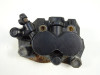 Rear brake caliper Triumph Sprint ST 1050