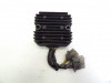Spanningsregelaar Honda VF 1000 F