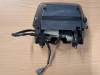 Tellerset Suzuki GS 250