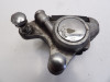 Brake caliper left front Suzuki VS 700 Intruder