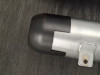 Uitlaat Harley Davidson VROD VRSC