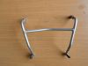 Spiegel frame Suzuki TL 1000