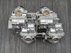 Carburetor assy Honda VF 700  750 C Magna