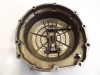 Crankcase cover Clutch side Honda CB 900