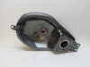 Tank Honda CMX 1100 Rebel