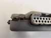 ABS Systeem Honda ST 1100 Pan European
