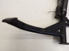 Standaard Honda ST 1100 Pan European