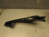 Untere verkleidung links Honda CBR 1000 F