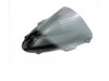 Scheibe Windschild Suzuki GSX R 750